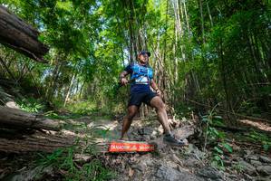 BIB: 
                            <button type="button" onclick="openModal(19392738)" class="btn btn-primary btn-sm float-right btn-popup" data-toggle="modal" data-target=".modal-high-quality">
                        <i class="fas fa-shopping-cart"></i> Add to Cart
                    </button>
                                            <button type="button" onclick="isThisMe(19392738, true)" class="btn btn-success btn-sm float-right btn-popup btn-isme hidden" data-toggle="tooltip" data-placement="bottom" title="นี่คือรูปของคุณใช่ไหม คลิกที่นี่เพื่อเอาเข้าอัลบั้ม">
                        <i class="fas fa-plus"></i> Add to album
                    </button>
                    <button type="button" onclick="isThisMe(19392738, false)" class="btn btn-warning btn-sm float-right btn-popup btn-isnotme hidden">
                        <i class="fas fa-ban"></i> Remove from album
                    </button>